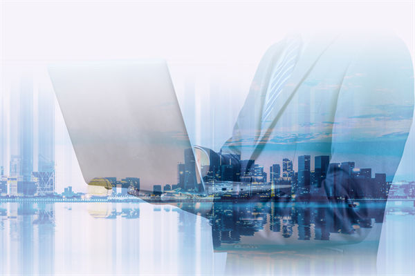 集團(tuán)資源分配不均，怎樣優(yōu)化策略實(shí)現(xiàn)資源高效利用？