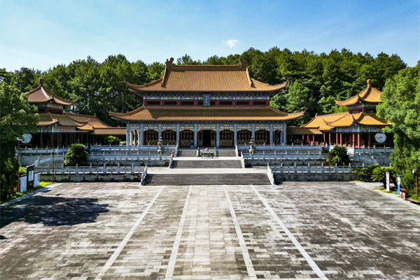 供應(yīng)鏈成本居高不下，株洲供應(yīng)鏈咨詢公司如何精準(zhǔn)施策幫企業(yè)減負(fù)？