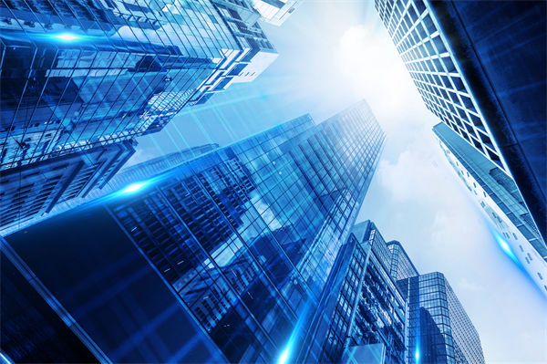 數(shù)字化浪潮下，您的企業(yè)戰(zhàn)略能否精準(zhǔn)錨定未來風(fēng)口？