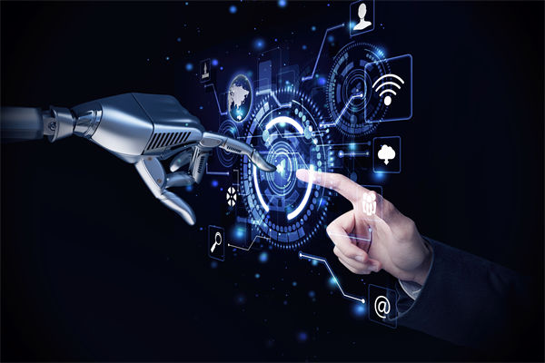 數(shù)字化浪潮下，您的企業(yè)戰(zhàn)略能否精準(zhǔn)錨定未來風(fēng)口？