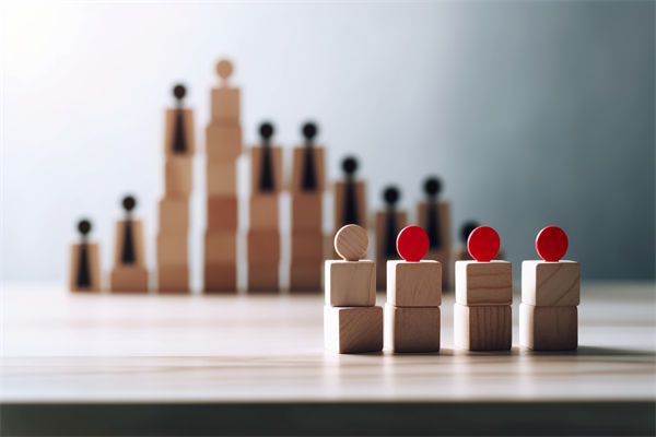 人力資源規(guī)劃與業(yè)務脫節(jié)，怎樣才能緊密協同？