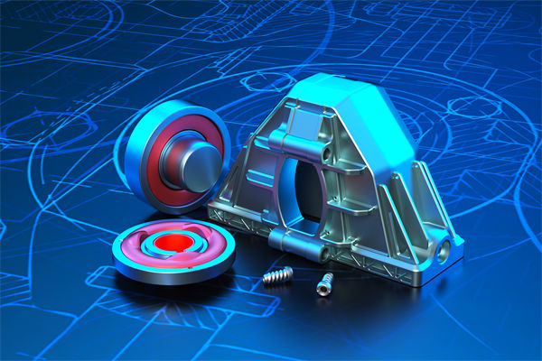 忽視精益生產(chǎn)七大浪費(fèi)，企業(yè)利潤正悄悄從指縫溜走