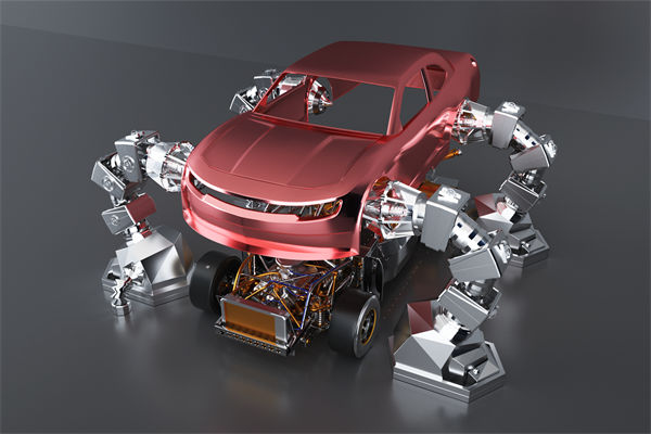 忽視精益生產(chǎn)七大浪費，企業(yè)利潤正悄悄從指縫溜走