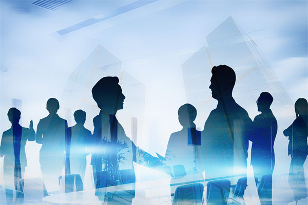 薪酬沒吸引力，優(yōu)秀人才不來，如何打造高薪競(jìng)爭(zhēng)力？