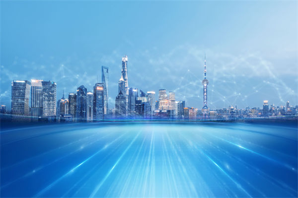 薪酬沒吸引力，優(yōu)秀人才不來，如何打造高薪競爭力？