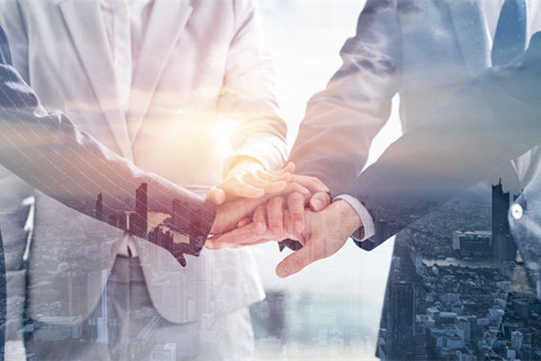 企業(yè)文化形同虛設，如何才能真正激活文化生命力？