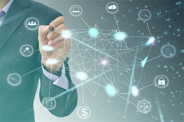 數(shù)字化轉(zhuǎn)型投入巨大卻收效甚微，如何扭轉(zhuǎn)困局？