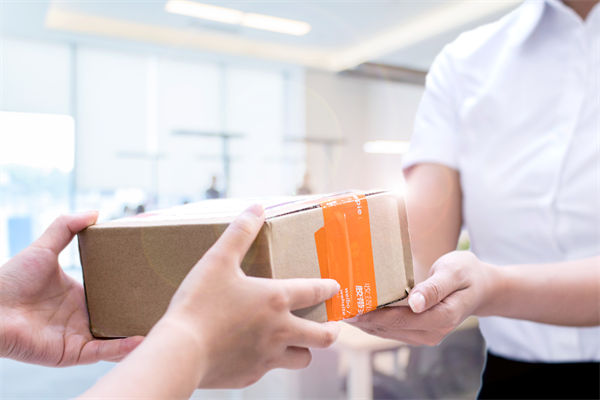 京東：給所有騎手的對象安排工作，關(guān)聯(lián)企業(yè)怎么看？