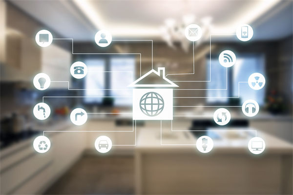 為了老百姓的安居夢(mèng)，制造業(yè)對(duì)此有哪些看法與行動(dòng)？