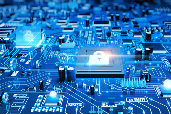 臺(tái)積電披露：在美國(guó)大虧，在大陸大賺，相關(guān)企業(yè)怎么看？