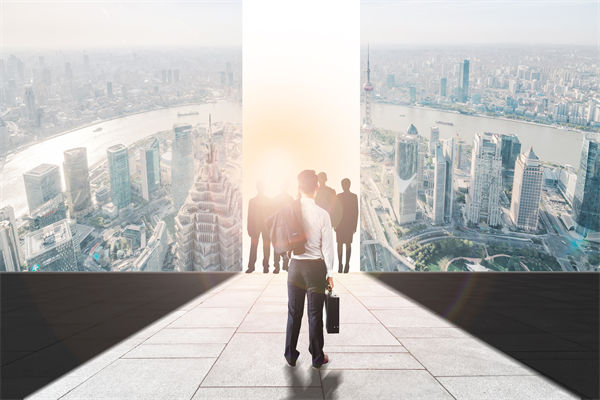 內部晉升矛盾重重，晉升標準和流程是不是該反思？