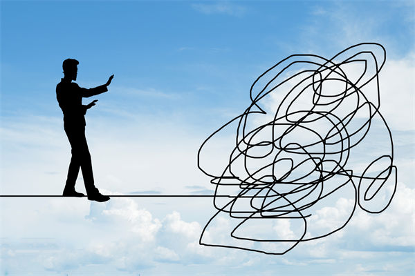 內部晉升矛盾重重，晉升標準和流程是不是該反思？