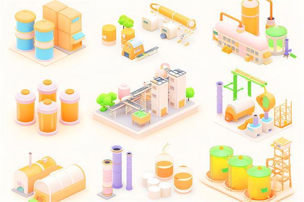 生產(chǎn)流程繁瑣低效，精益生產(chǎn)怎樣簡(jiǎn)化流程提升效率？