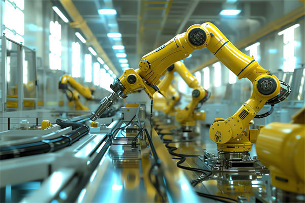 生產(chǎn)流程繁瑣低效，精益生產(chǎn)怎樣簡化流程提升效率？