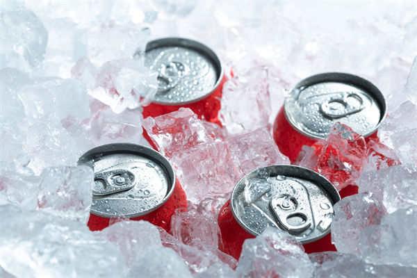 營銷效果不佳，是策略問題還是執(zhí)行不力？