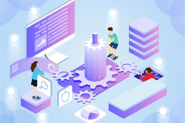 營銷效果不佳，是策略問題還是執(zhí)行不力？