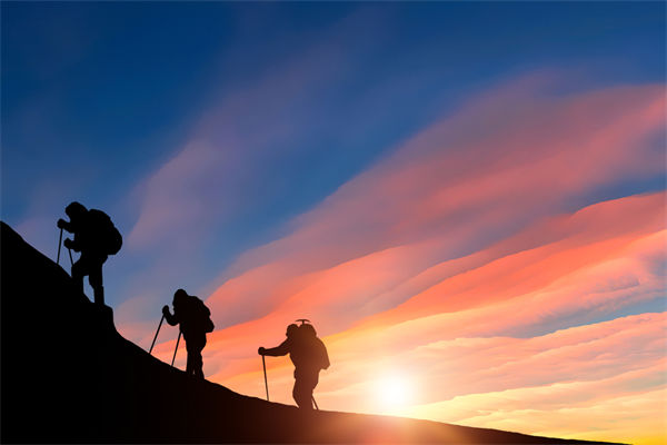 文化管理與業(yè)務(wù)發(fā)展脫節(jié)，怎樣協(xié)同驅(qū)動企業(yè)增長？