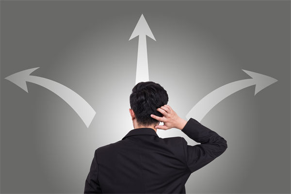 目標(biāo)制定不科學(xué)，年度經(jīng)營(yíng)計(jì)劃怎樣重塑合理目標(biāo)體系？