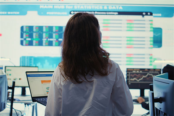 目標(biāo)制定不科學(xué)，年度經(jīng)營(yíng)計(jì)劃怎樣重塑合理目標(biāo)體系？