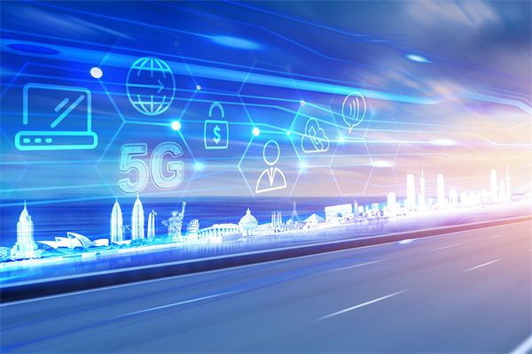 目標(biāo)制定不科學(xué)，年度經(jīng)營(yíng)計(jì)劃怎樣重塑合理目標(biāo)體系？