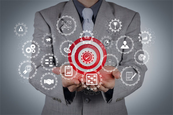 預(yù)算編制毫無(wú)頭緒，怎樣構(gòu)建科學(xué)合理的預(yù)算體系？