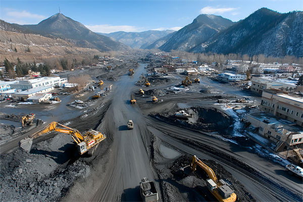 預算編制毫無頭緒，怎樣構建科學合理的預算體系？