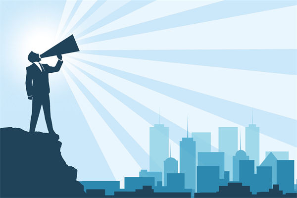 企業(yè)文化管理空泛無實(shí)，怎樣讓理念真正轉(zhuǎn)化為員工行動(dòng)？