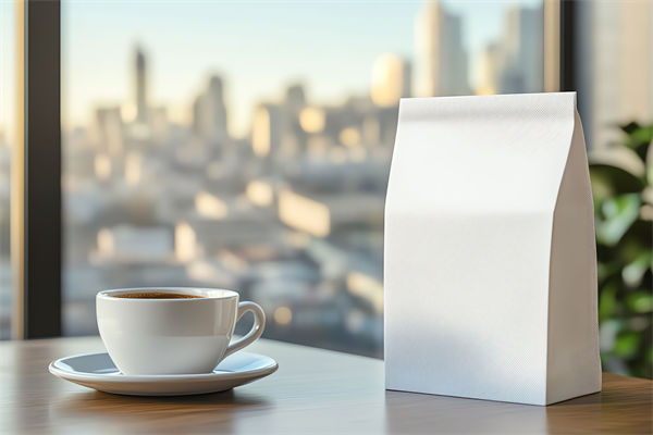 企業(yè)文化管理空泛無實(shí)，怎樣讓理念真正轉(zhuǎn)化為員工行動(dòng)？