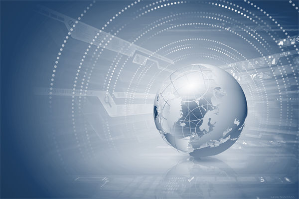 數(shù)字化管理工具堆砌卻效率低下，如何激活管理效能？