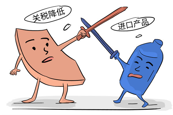 大降對華關(guān)稅，特朗普為何轉(zhuǎn)彎？制造業(yè)怎么看？