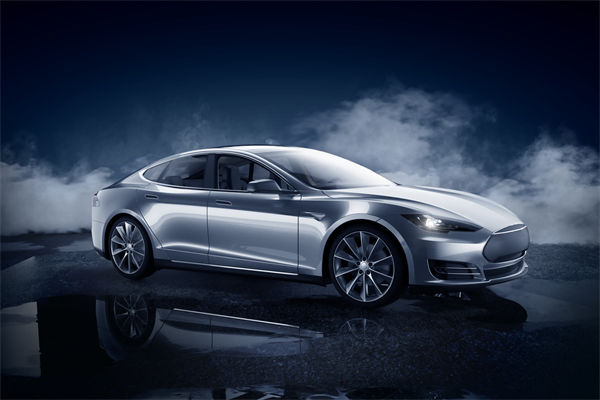 戰(zhàn)略角度分析：特斯拉利潤暴跌71%，馬斯克嘆了口氣