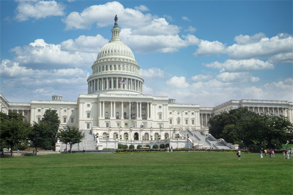 戰(zhàn)略角度分析：特斯拉利潤暴跌71%，馬斯克嘆了口氣