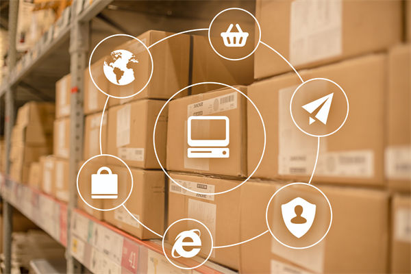 訂單交付頻頻延遲，精益生產(chǎn)怎樣重塑交付準(zhǔn)時(shí)率？