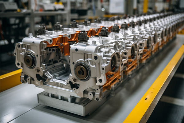 訂單交付頻頻延遲，精益生產(chǎn)怎樣重塑交付準時率？