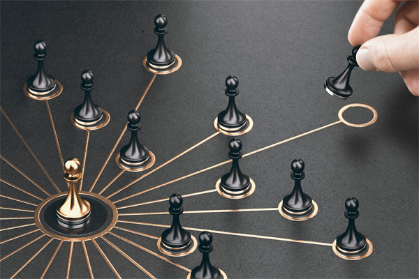 企業(yè)擴(kuò)張后文化混亂，怎樣重塑統(tǒng)一的文化基因？