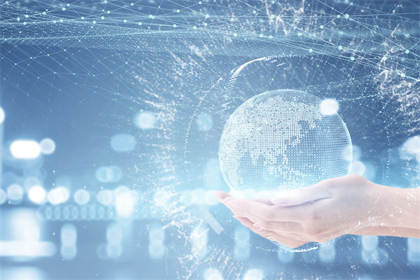 傳統(tǒng)業(yè)務與數(shù)字技術(shù)融合困難，怎樣打通數(shù)字化壁壘？