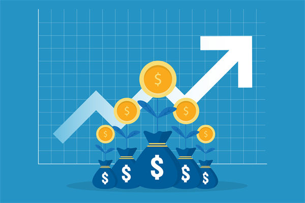 某輔導(dǎo)機(jī)構(gòu)猝死程序員原計(jì)劃5月2日結(jié)婚，對(duì)企業(yè)的啟示