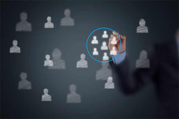 搶占市場(chǎng)窗口期，年度經(jīng)營(yíng)計(jì)劃怎樣精準(zhǔn)發(fā)力？