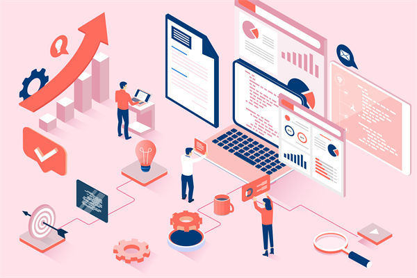 企業(yè)預(yù)算總失控？3招助力企業(yè)精準(zhǔn)把控資金流向！