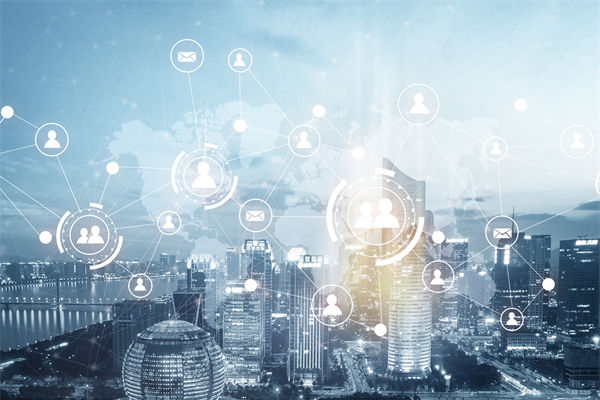 面對復(fù)雜市場變化，集團管控如何快速響應(yīng)、靈活應(yīng)變？