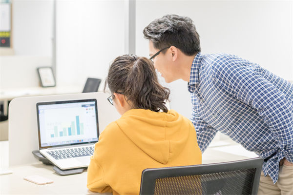 企業(yè)文化難以傳承，新員工融入慢，如何打造強(qiáng)滲透文化？