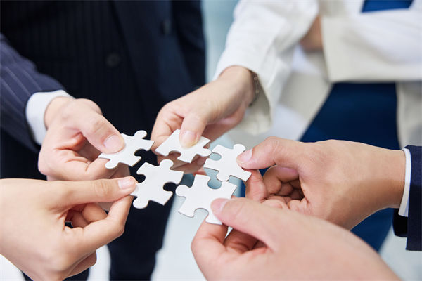 資源分散難以集中發(fā)力，企業(yè)戰(zhàn)略管理怎樣整合資源？