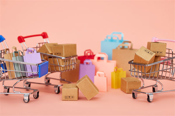 資源分散難以集中發(fā)力，企業(yè)戰(zhàn)略管理怎樣整合資源？