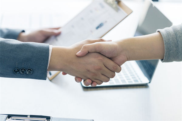 招聘總踩坑？人力資源管理如何精準篩選適配人才？