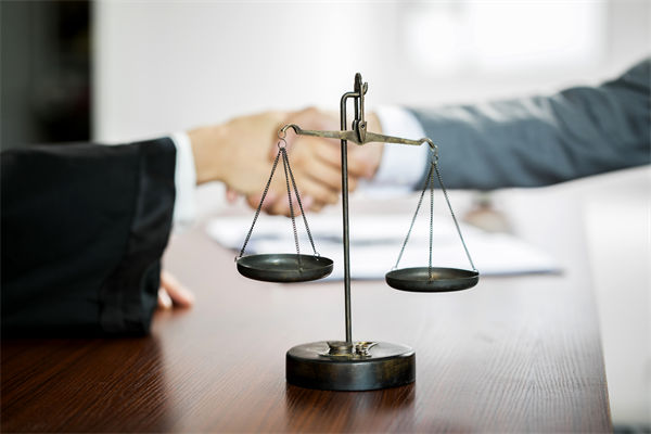 全面取消僅退款意味著什么？對(duì)關(guān)聯(lián)企業(yè)有何啟示？