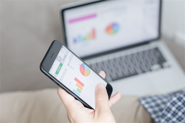 全面取消僅退款意味著什么？對(duì)關(guān)聯(lián)企業(yè)有何啟示？