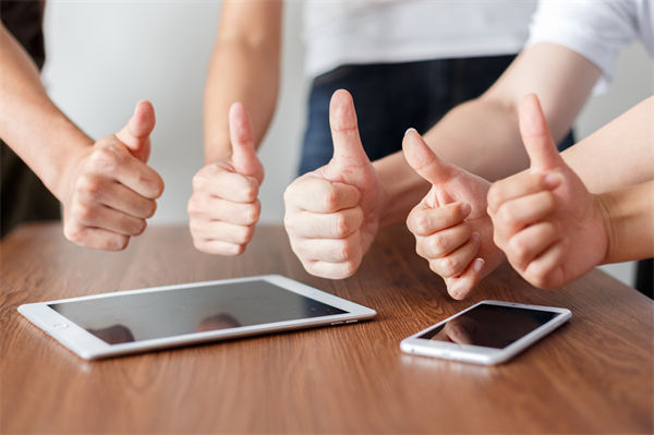 全渠道營(yíng)銷管理，無(wú)縫連接客戶，打造極致體驗(yàn)