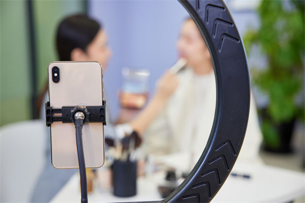 全渠道營(yíng)銷管理，無(wú)縫連接客戶，打造極致體驗(yàn)