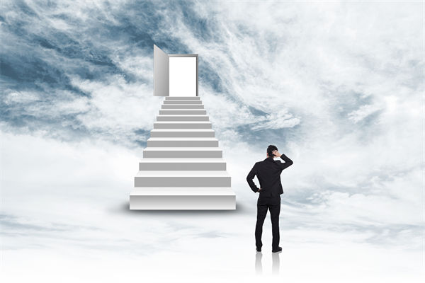 文化管理缺乏抓手，員工參與度低，企業(yè)如何破局？