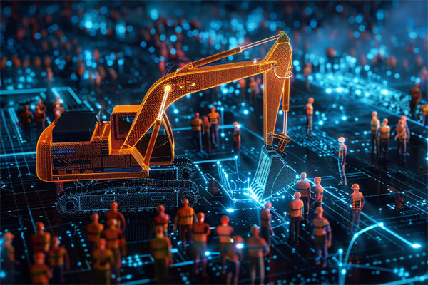 數(shù)字化投入高回報低，如何借助咨詢實現(xiàn)降本增效？